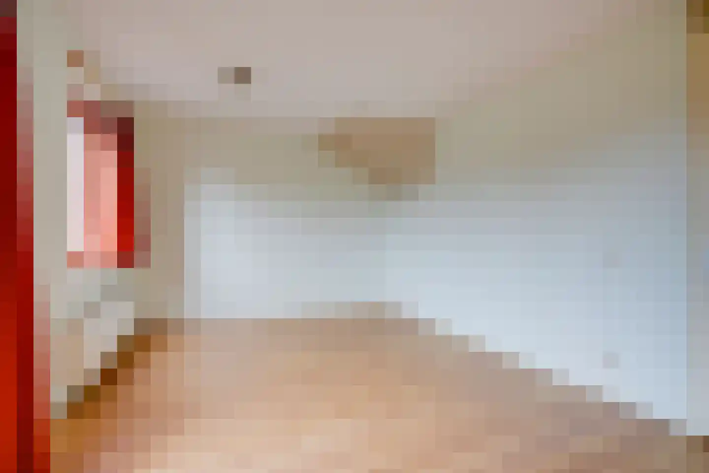 Kaneelhof 7 Utrecht thumbnail 30