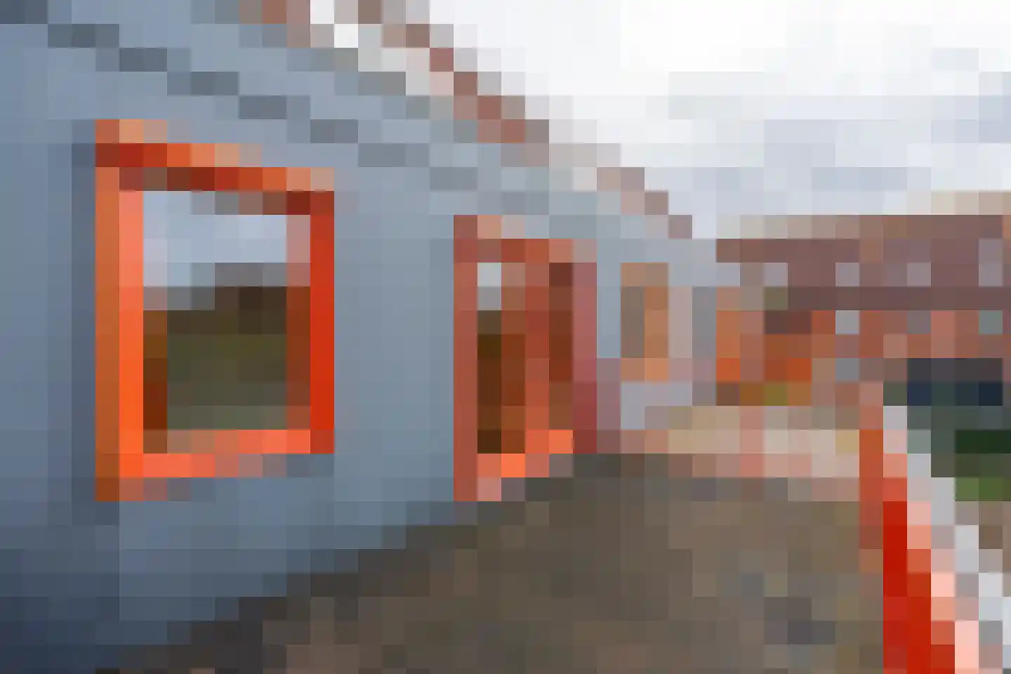 Kaneelhof 7 Utrecht thumbnail 31