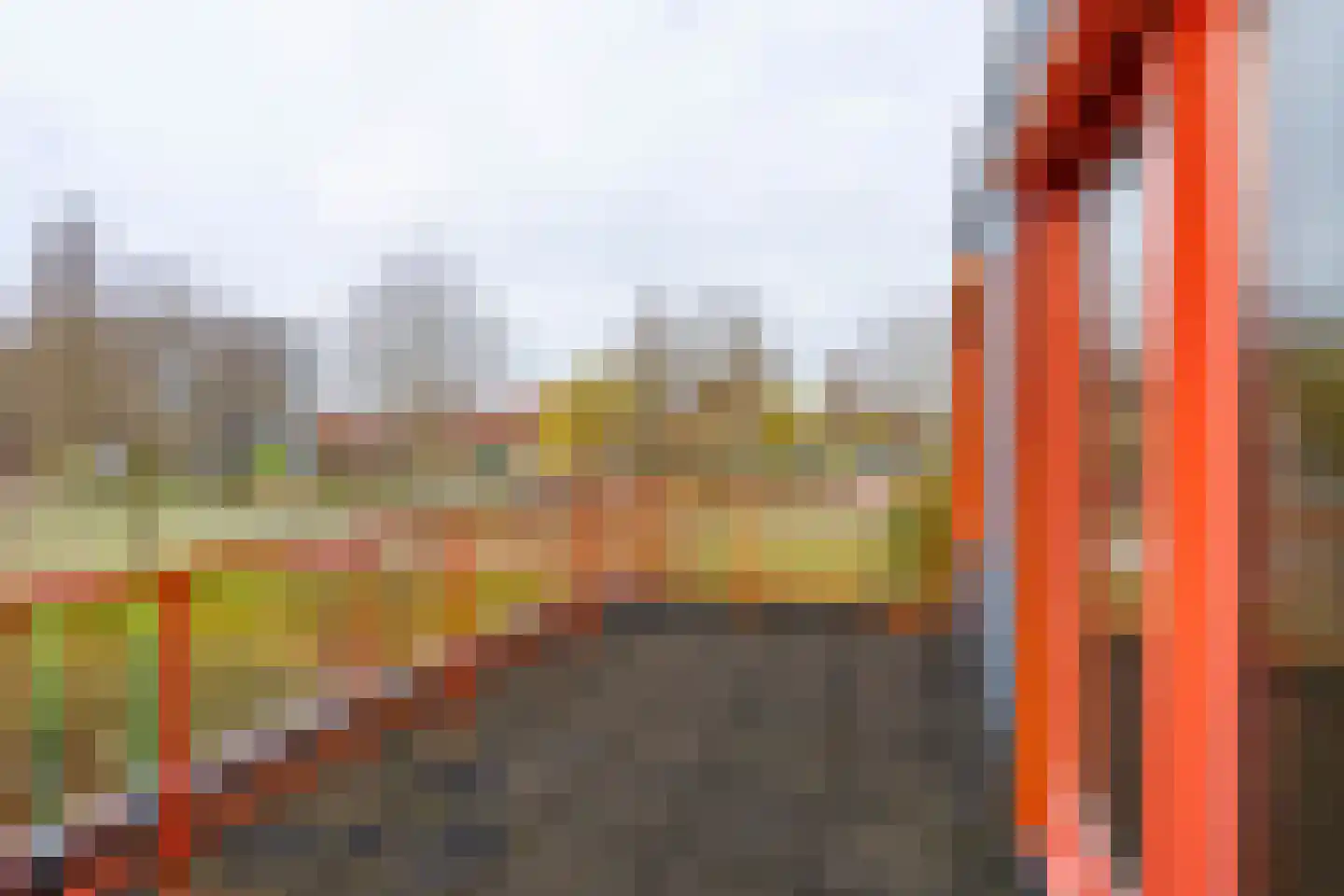 Kaneelhof 7 Utrecht thumbnail 31