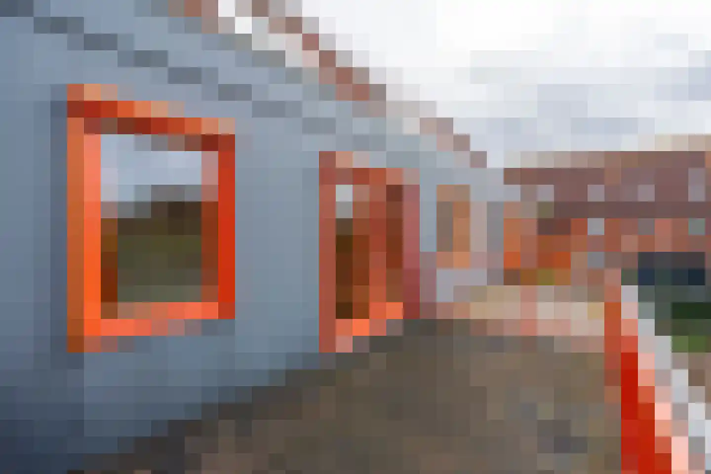 Kaneelhof 7 Utrecht thumbnail 33