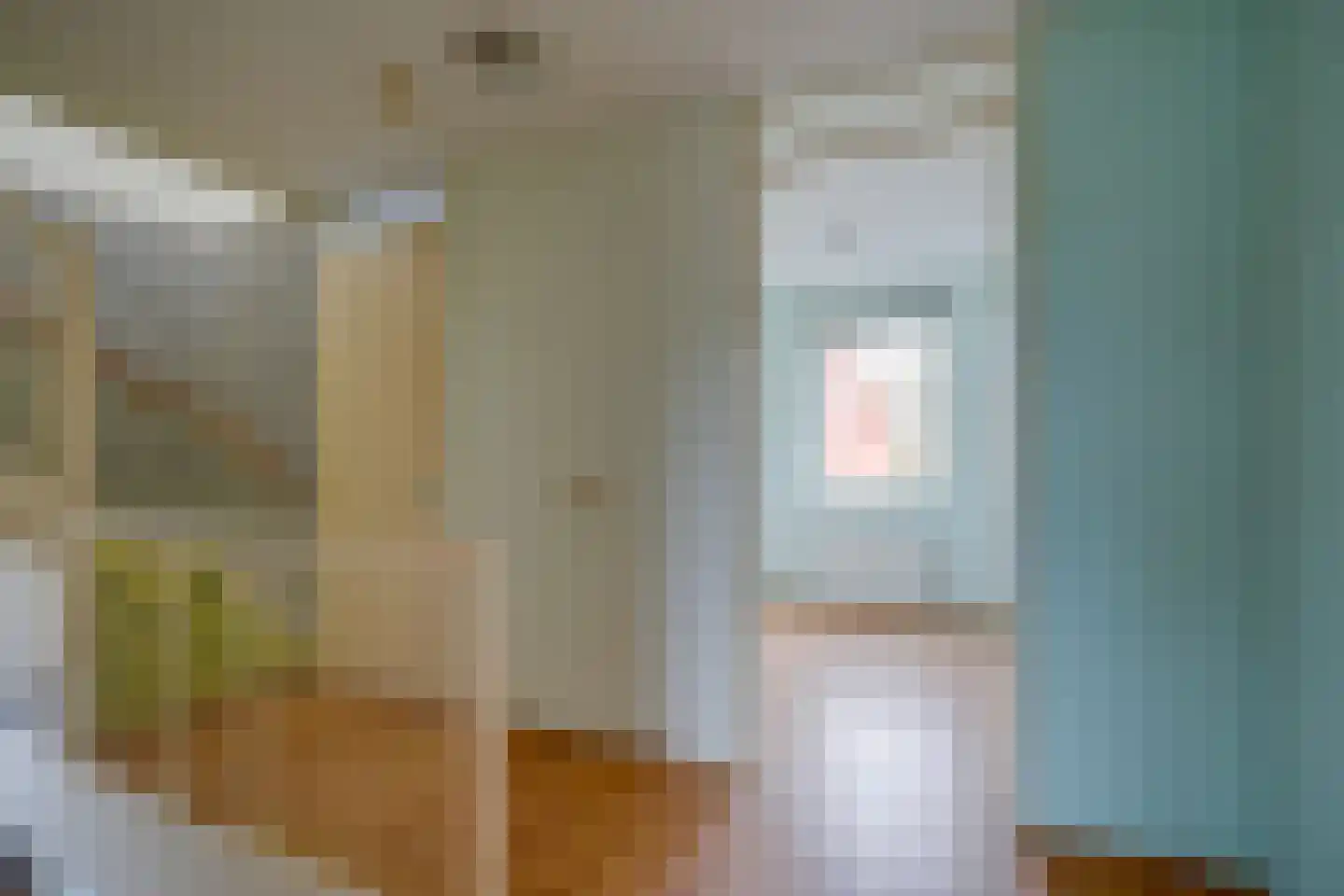 Kaneelhof 7 Utrecht thumbnail 34