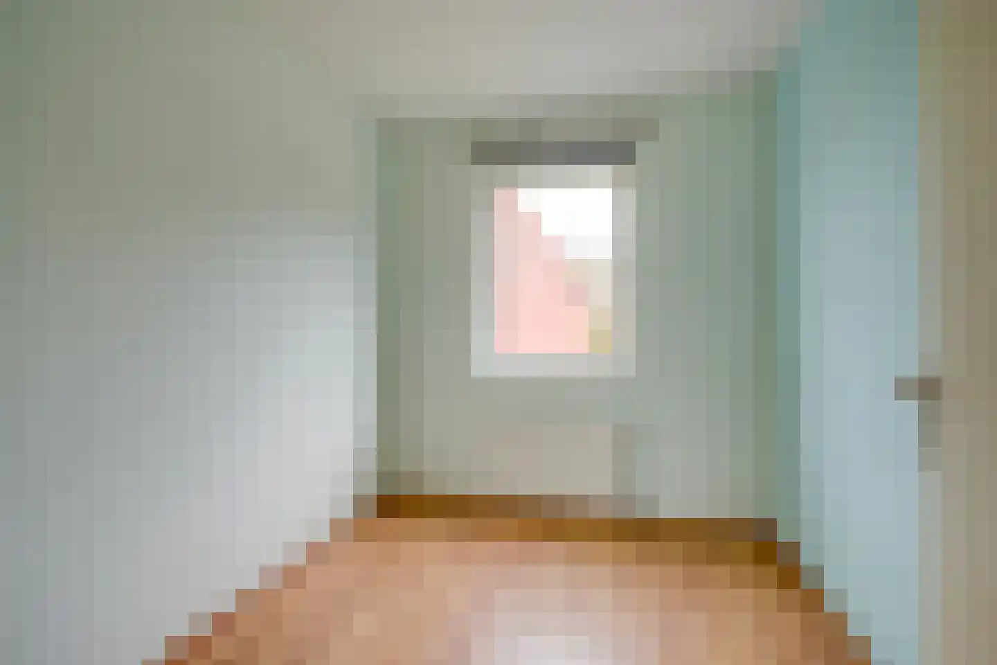 Kaneelhof 7 Utrecht thumbnail 35
