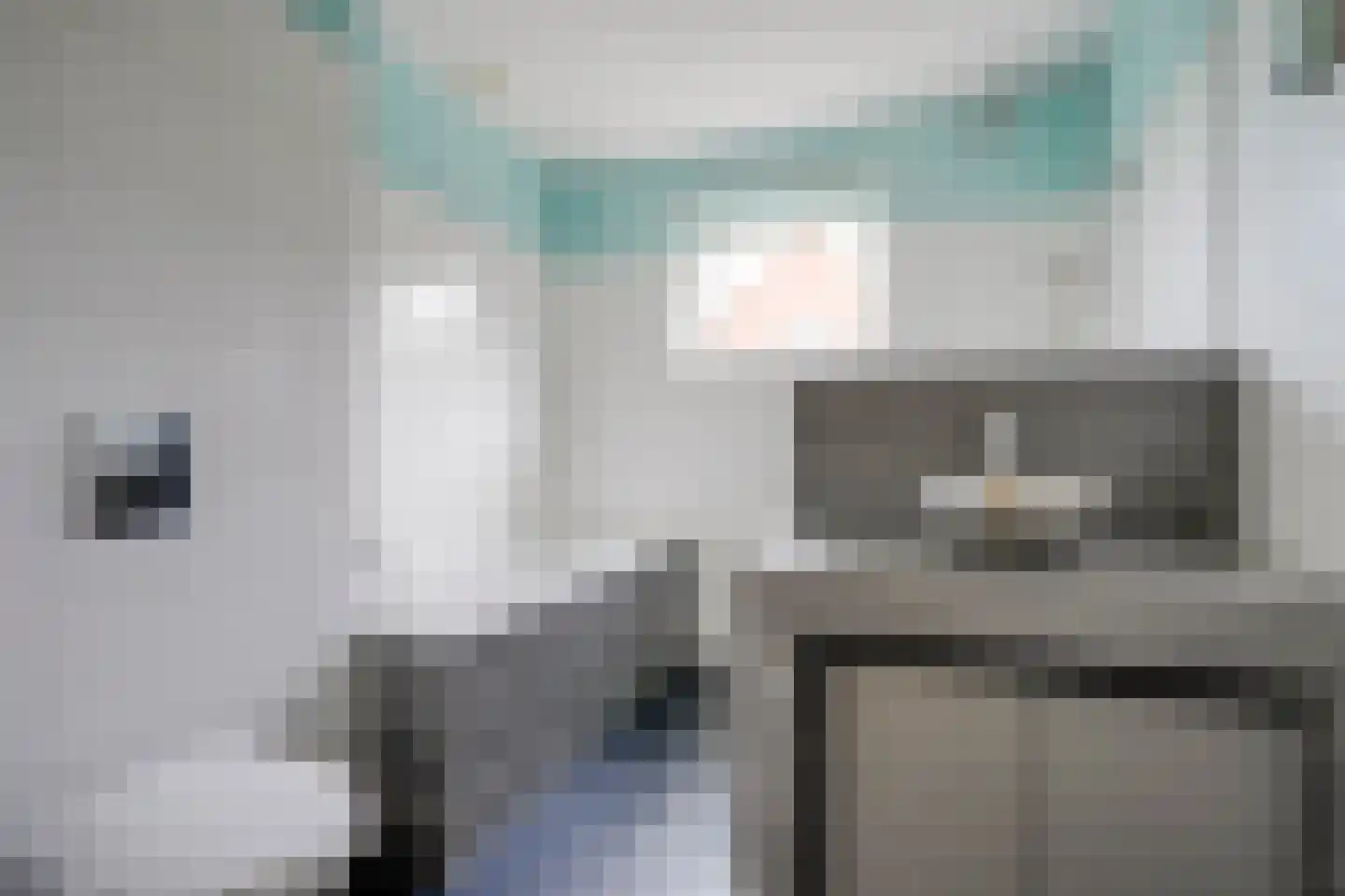 Kaneelhof 7 Utrecht thumbnail 36