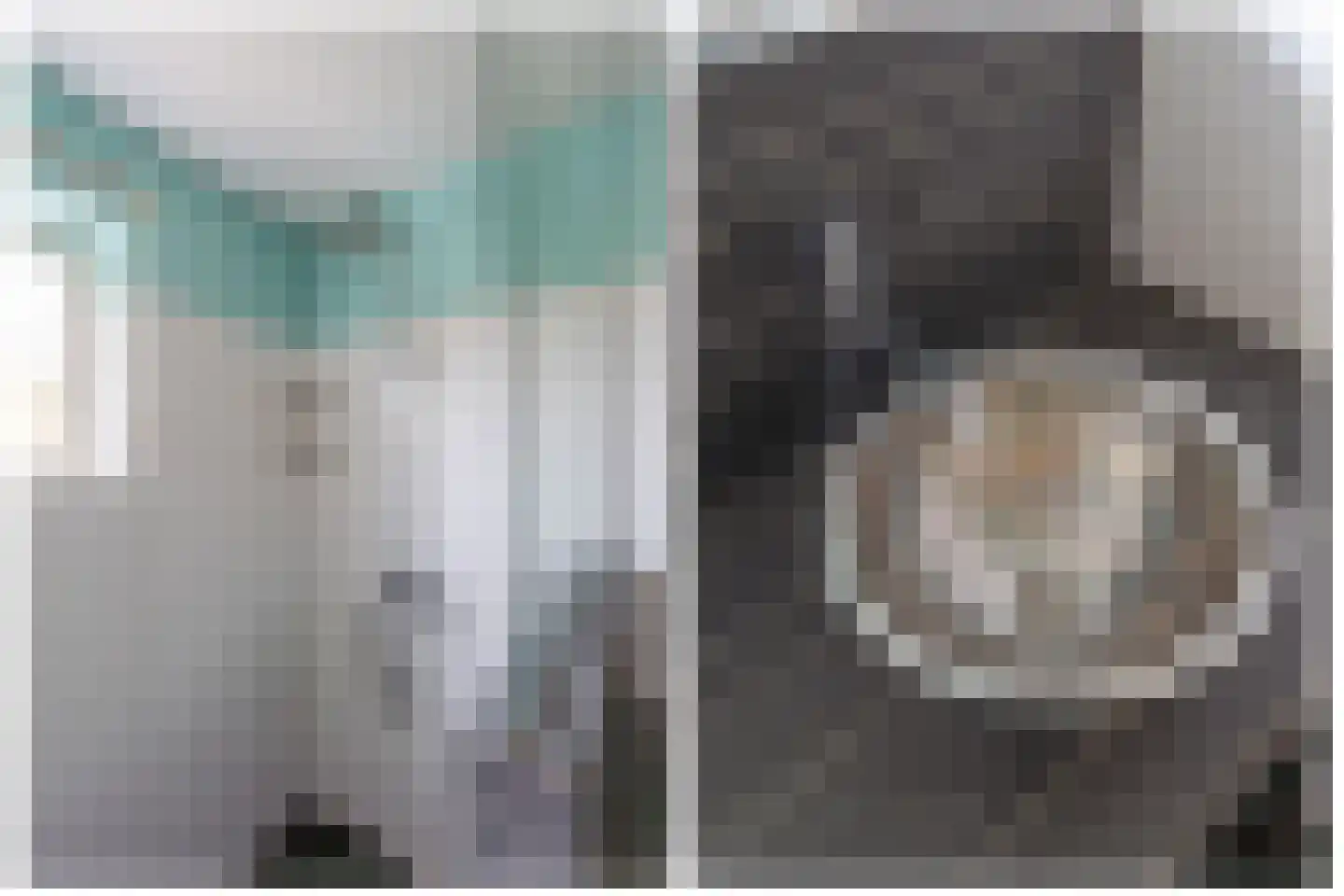 Kaneelhof 7 Utrecht thumbnail 37