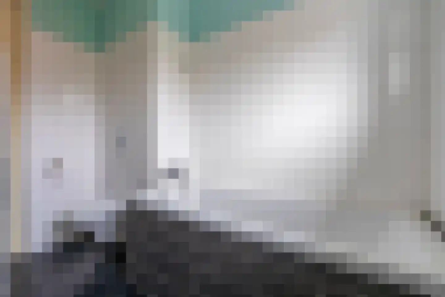 Kaneelhof 7 Utrecht thumbnail 38