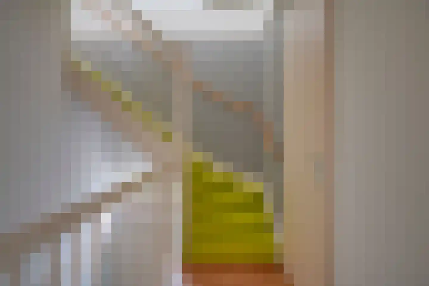 Kaneelhof 7 Utrecht thumbnail 39