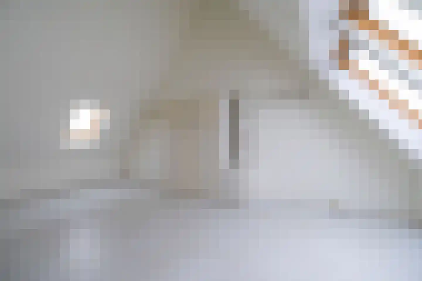 Kaneelhof 7 Utrecht thumbnail 40