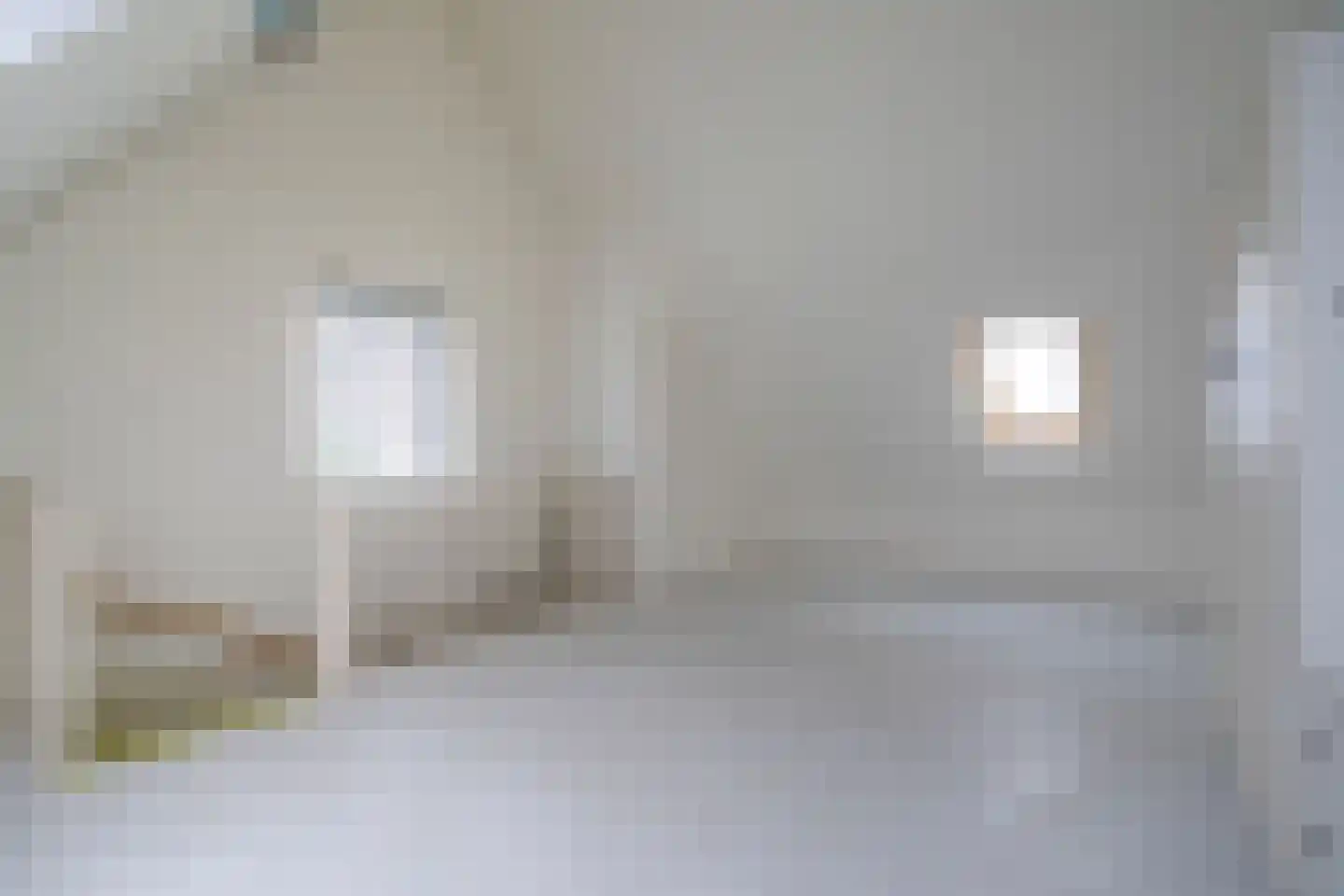 Kaneelhof 7 Utrecht thumbnail 41