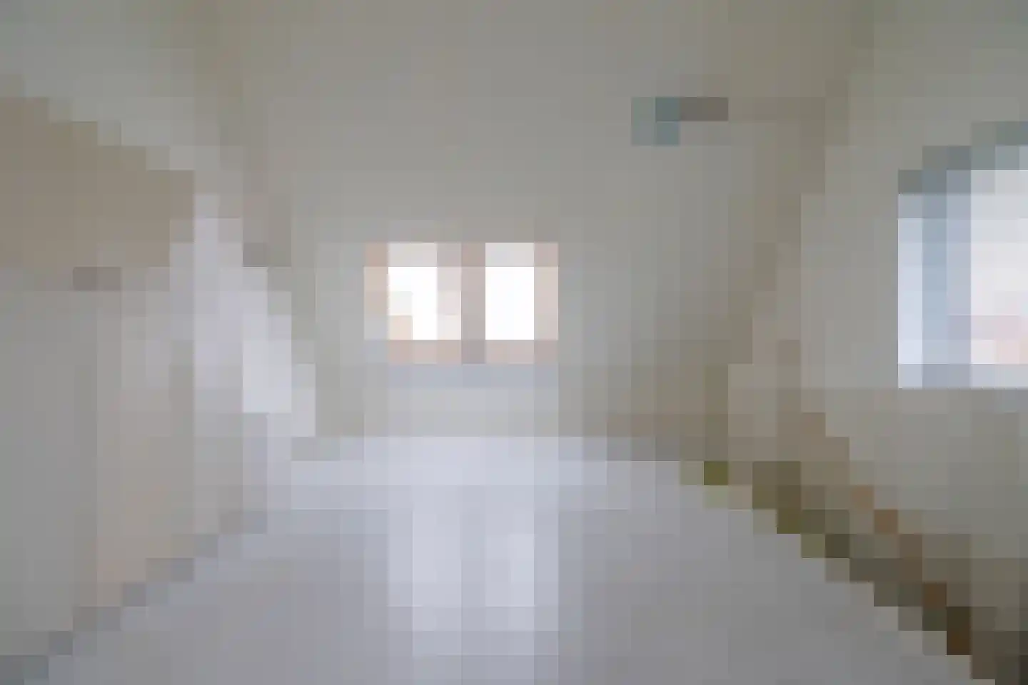 Kaneelhof 7 Utrecht thumbnail 42