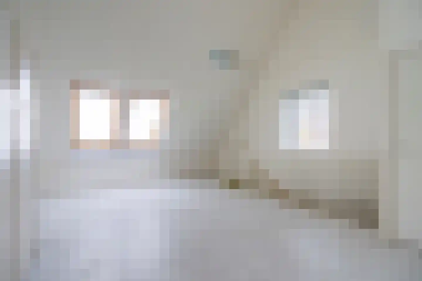 Kaneelhof 7 Utrecht thumbnail 43
