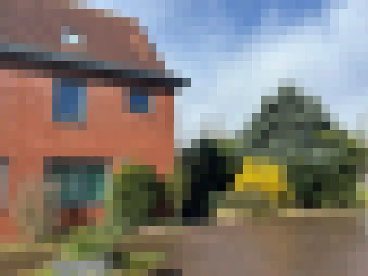 Kaneelhof 7 Utrecht thumbnail 45