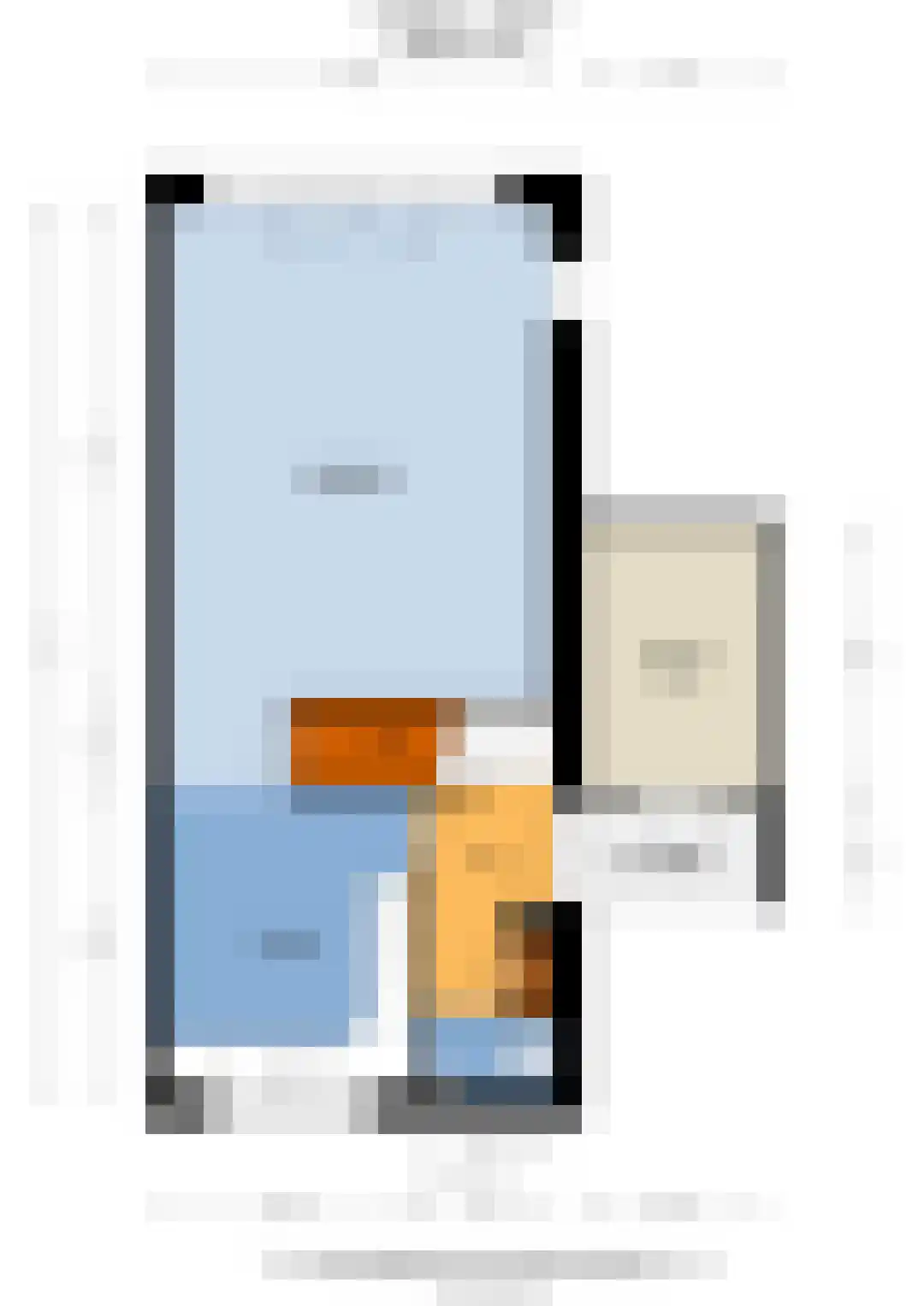 Kaneelhof 7 Utrecht thumbnail 46