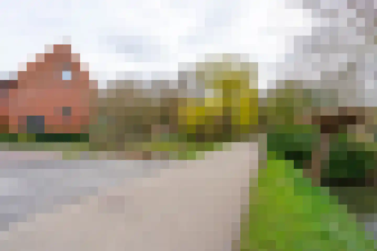 Kaneelhof 7 Utrecht thumbnail 49