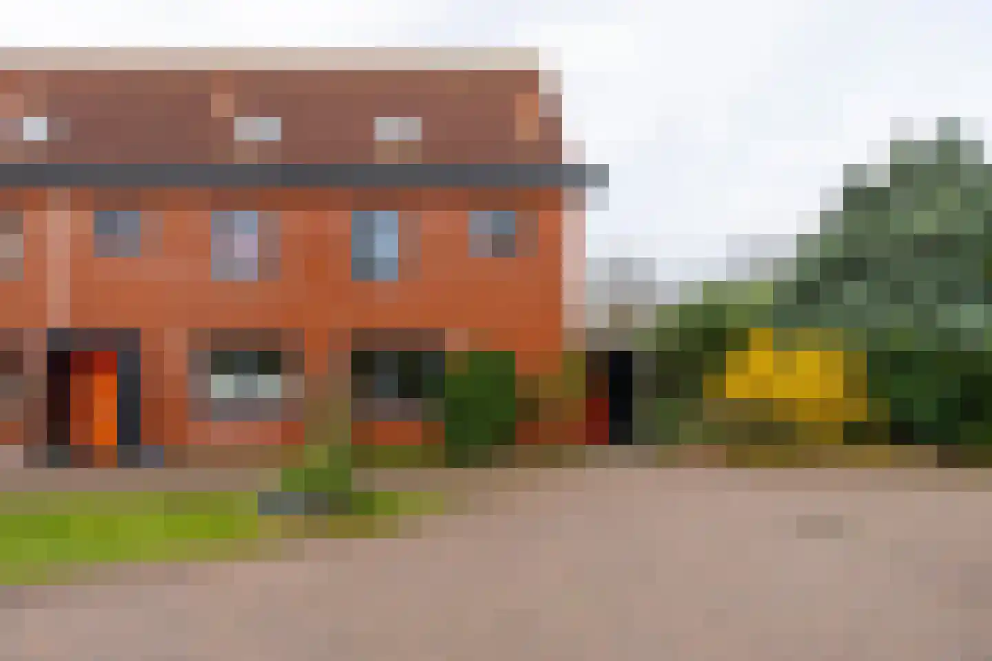 Kaneelhof 7 Utrecht thumbnail 5