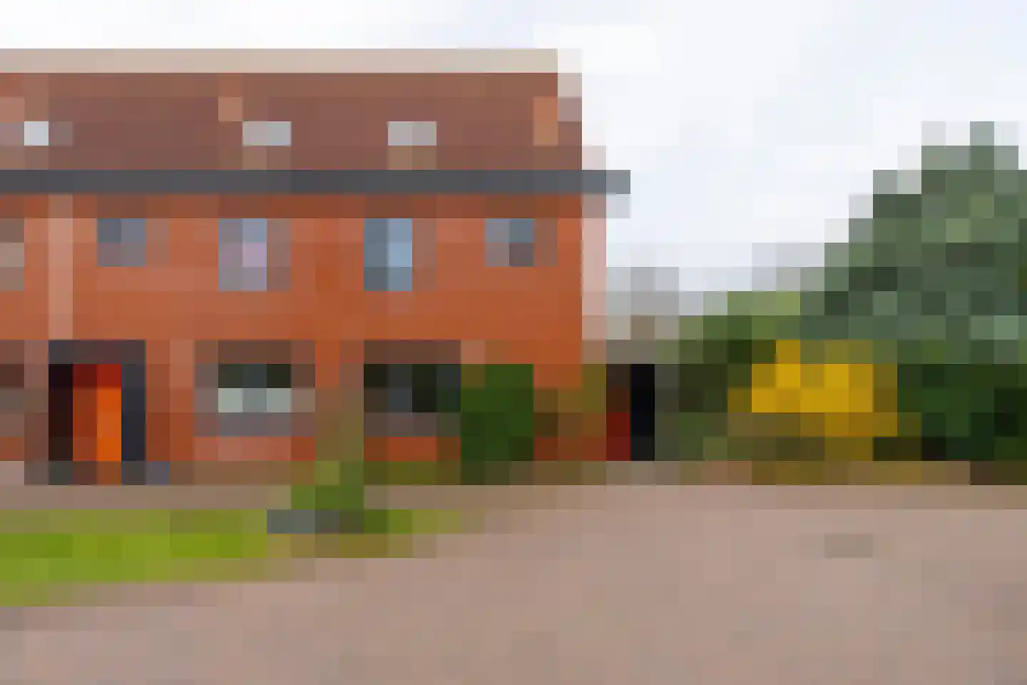Kaneelhof 7 Utrecht thumbnail 5