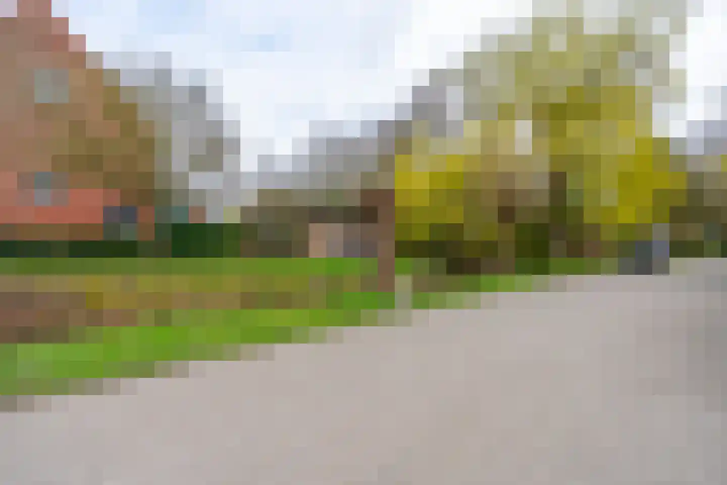 Kaneelhof 7 Utrecht thumbnail 51