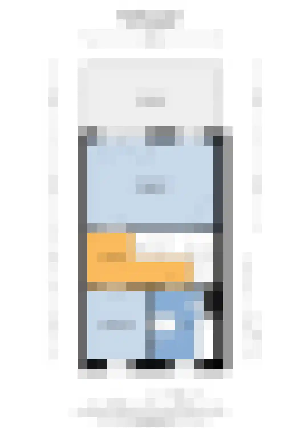 Kaneelhof 7 Utrecht thumbnail 54