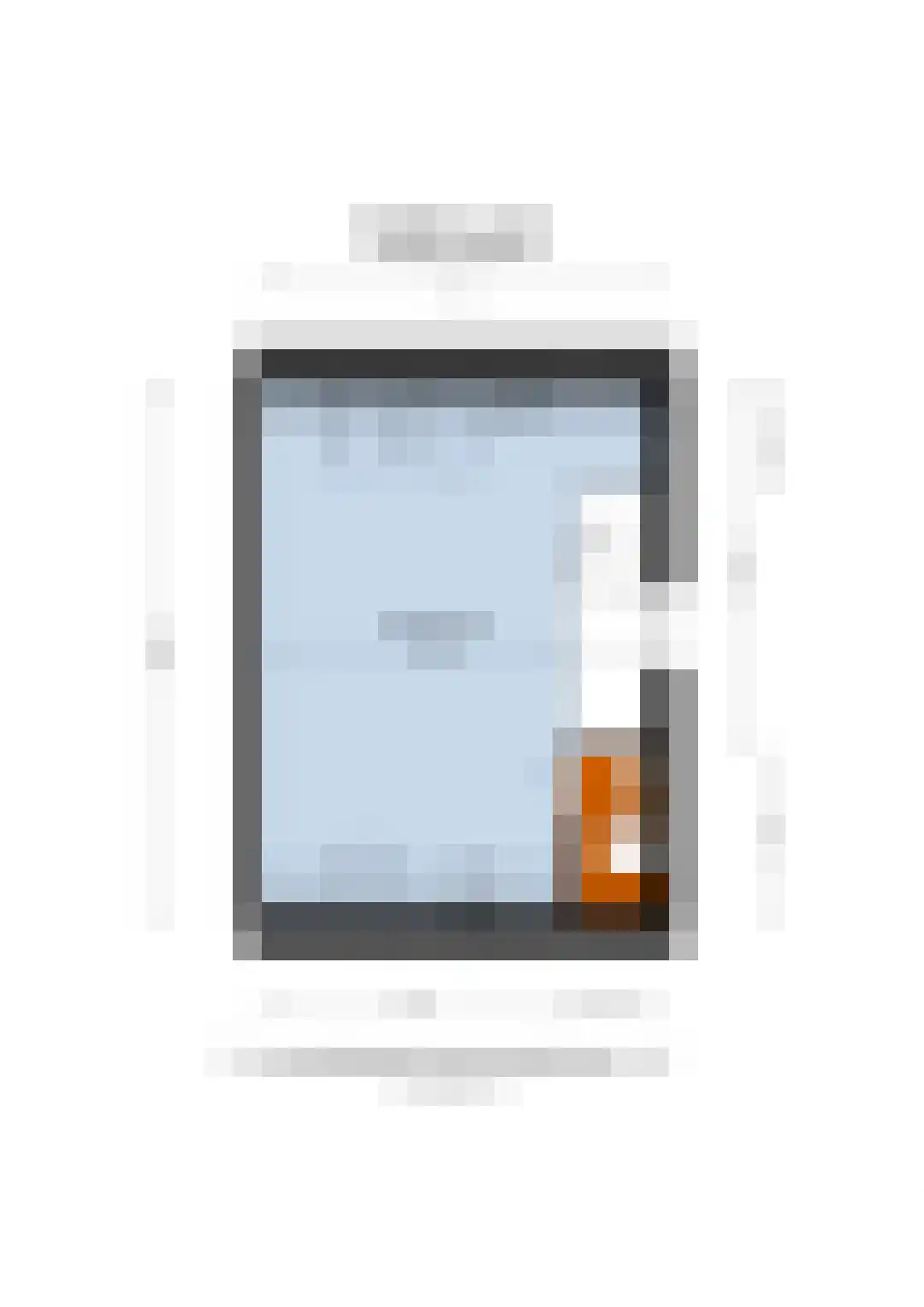 Kaneelhof 7 Utrecht thumbnail 55