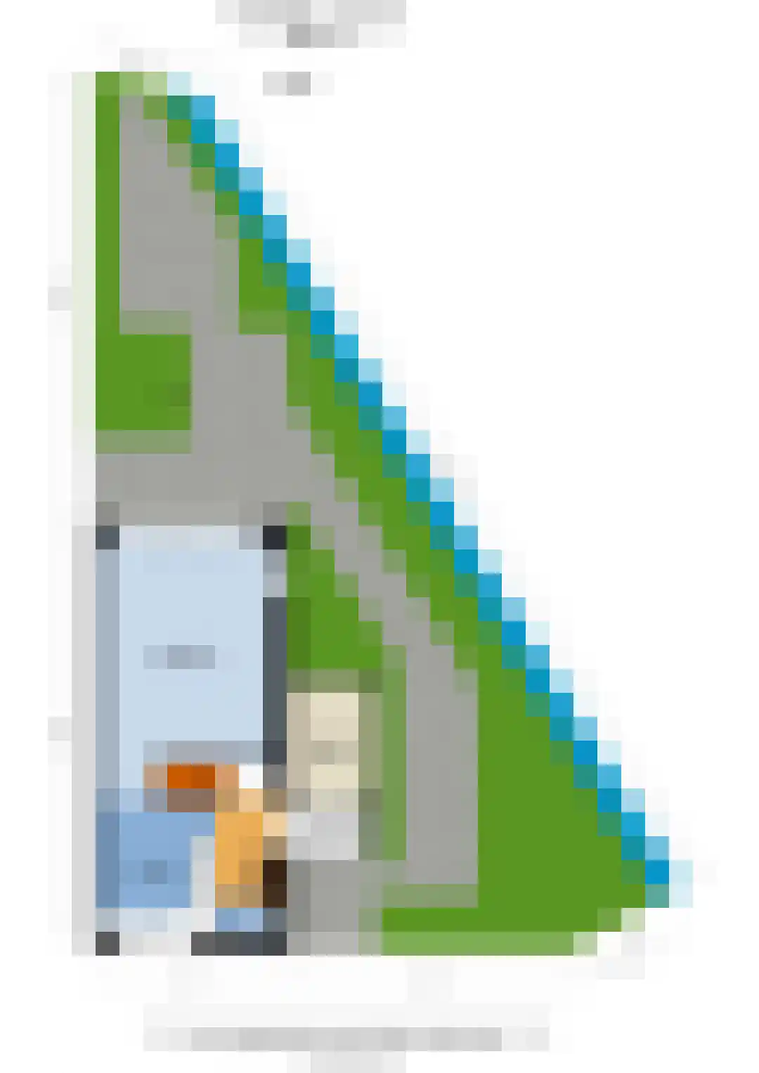 Kaneelhof 7 Utrecht thumbnail 56