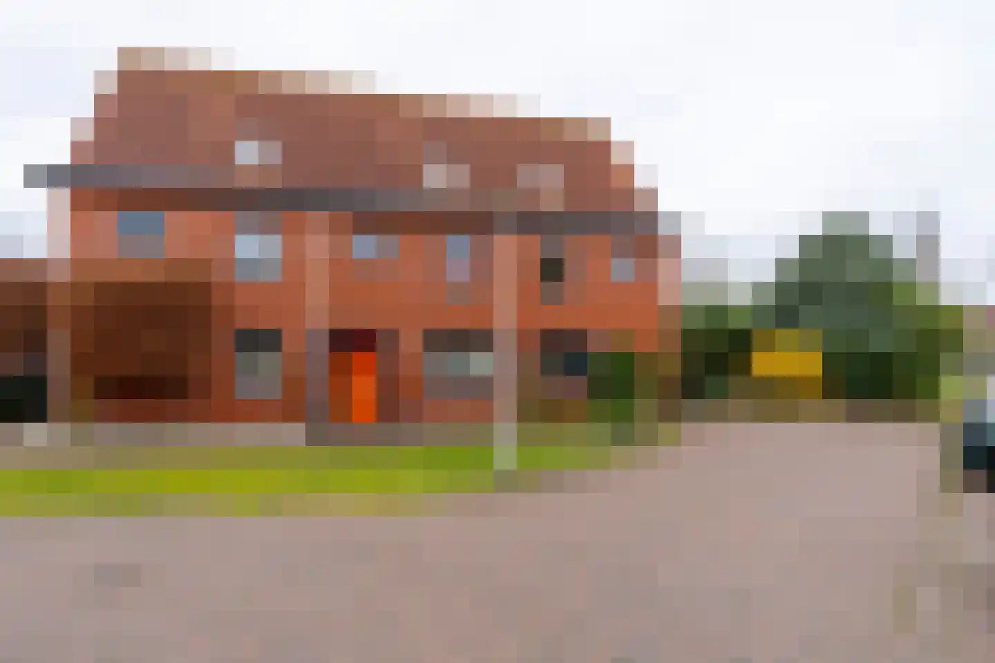 Kaneelhof 7 Utrecht thumbnail 6