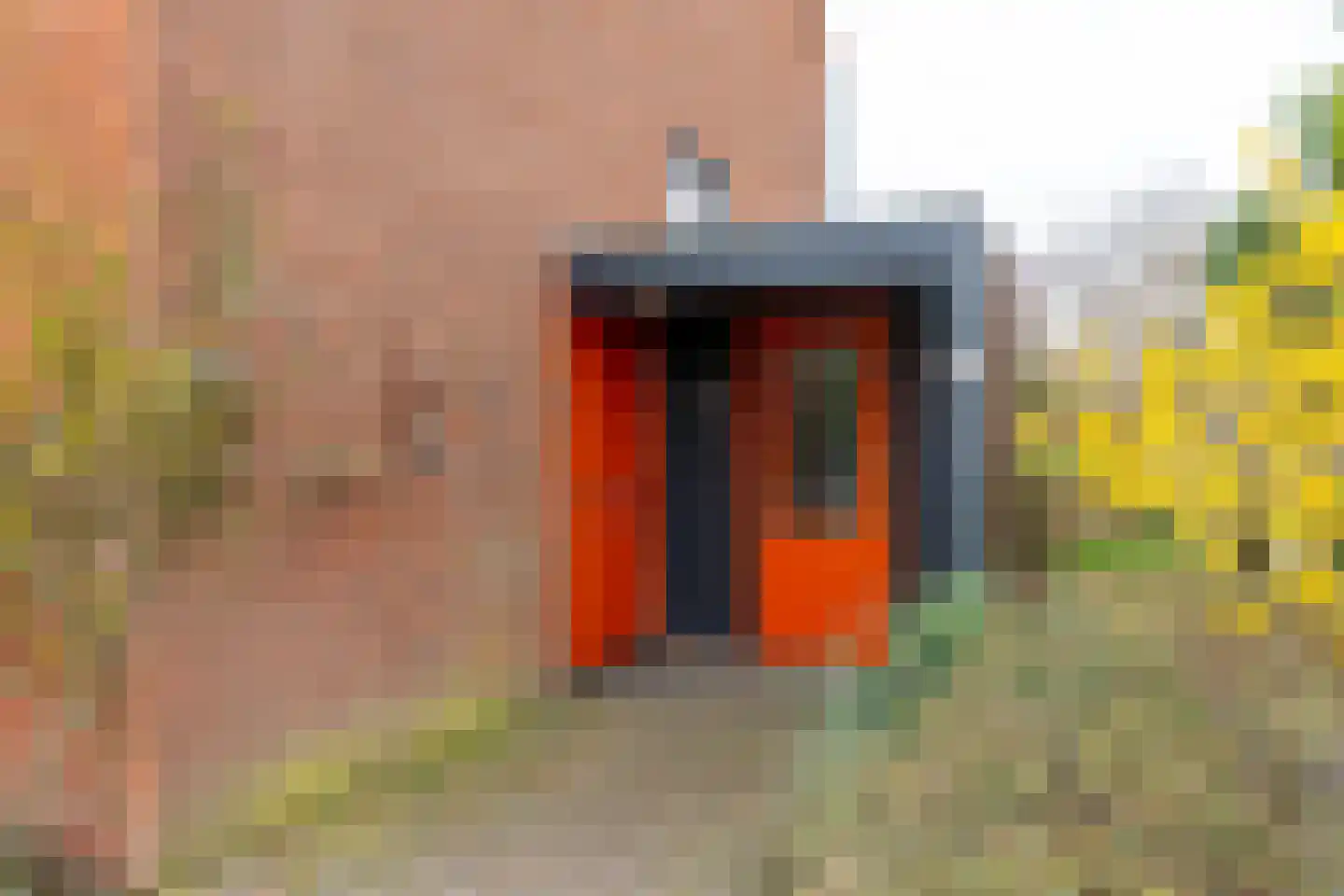 Kaneelhof 7 Utrecht thumbnail 7