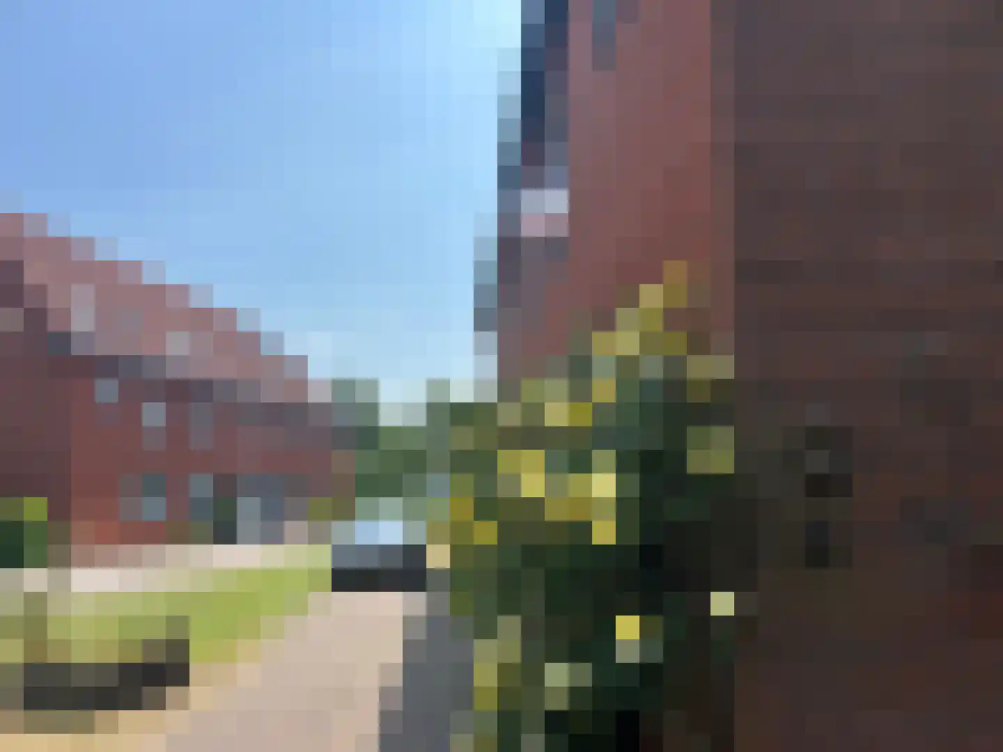 Kaneelhof 7 Utrecht thumbnail 7