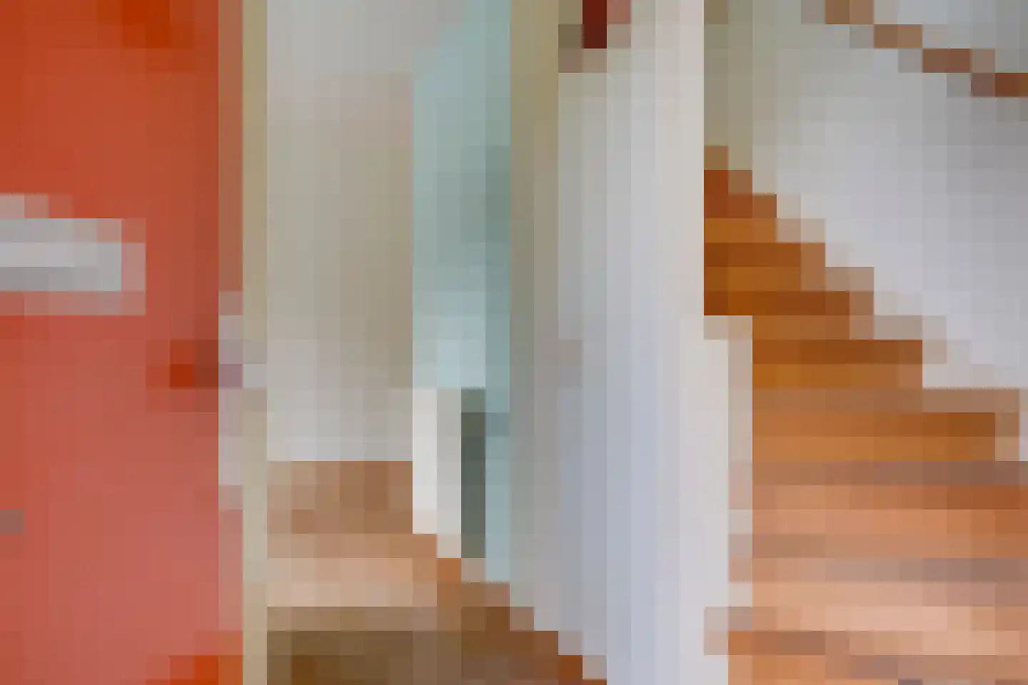 Kaneelhof 7 Utrecht thumbnail 8