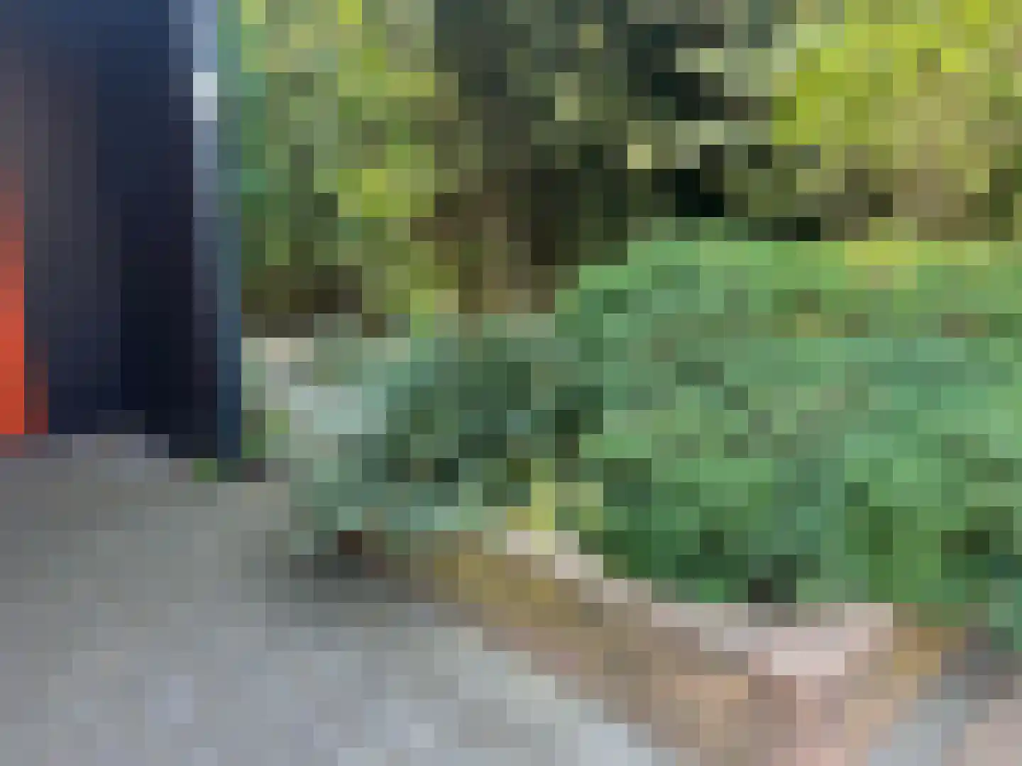 Kaneelhof 7 Utrecht thumbnail 9