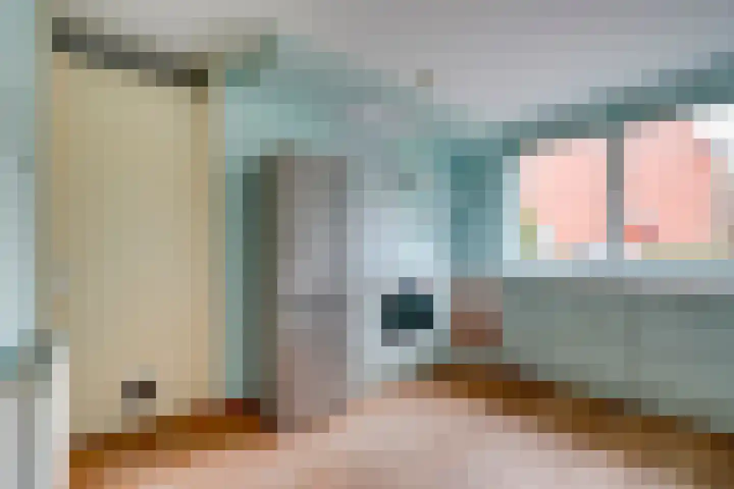 Kaneelhof 7 Utrecht thumbnail 9
