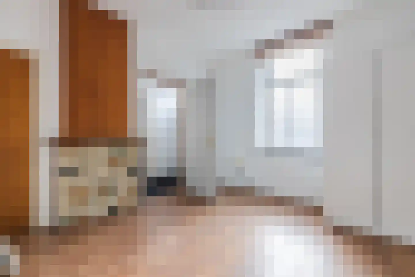 Kaneelstraat 25 Cuijk thumbnail 10