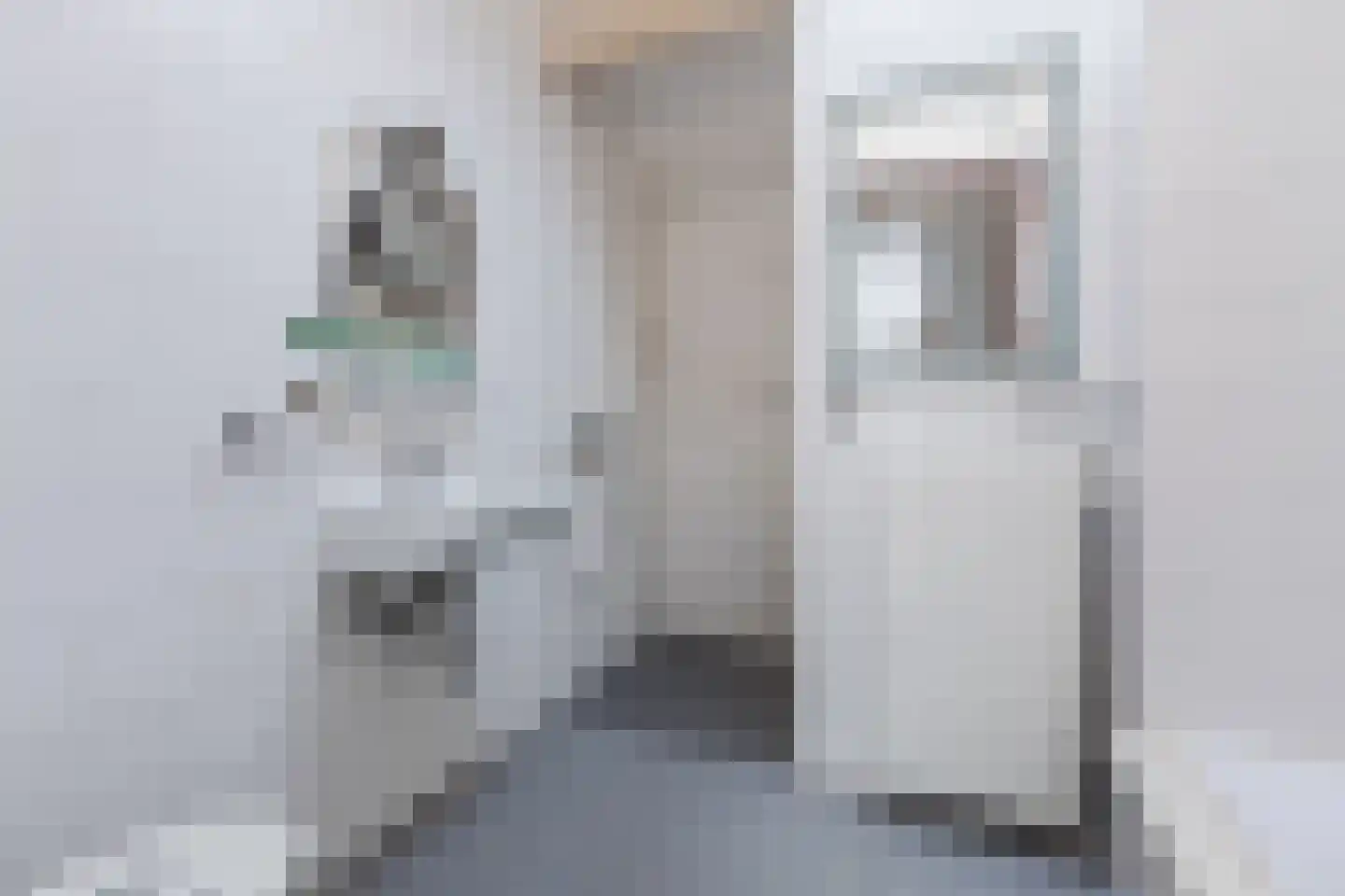 Kaneelstraat 25 Cuijk thumbnail 11