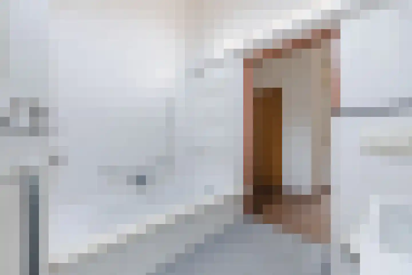 Kaneelstraat 25 Cuijk thumbnail 12