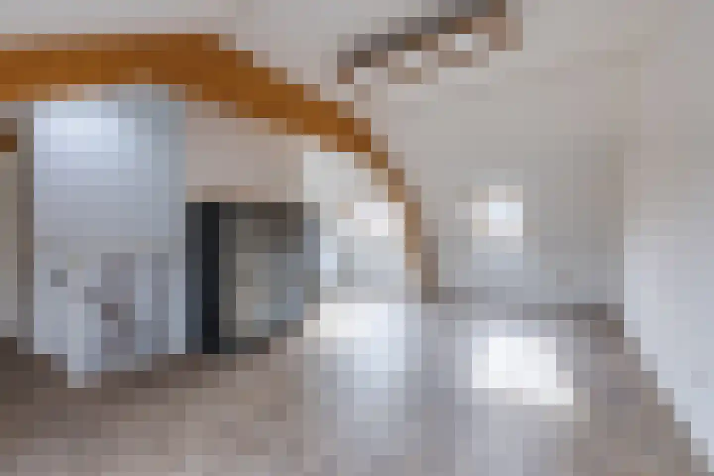 Kaneelstraat 25 Cuijk thumbnail 13