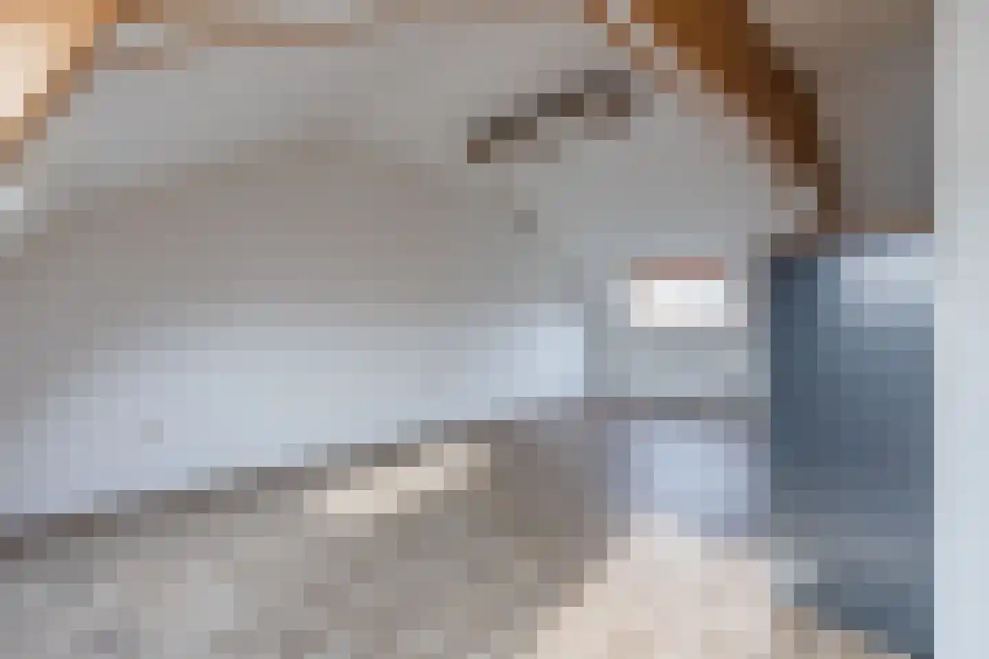 Kaneelstraat 25 Cuijk thumbnail 14