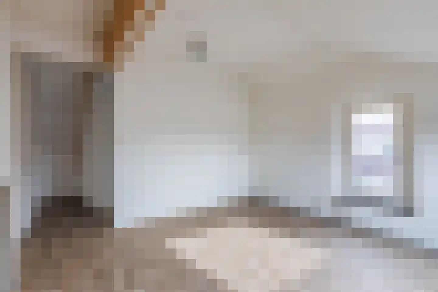 Kaneelstraat 25 Cuijk thumbnail 16