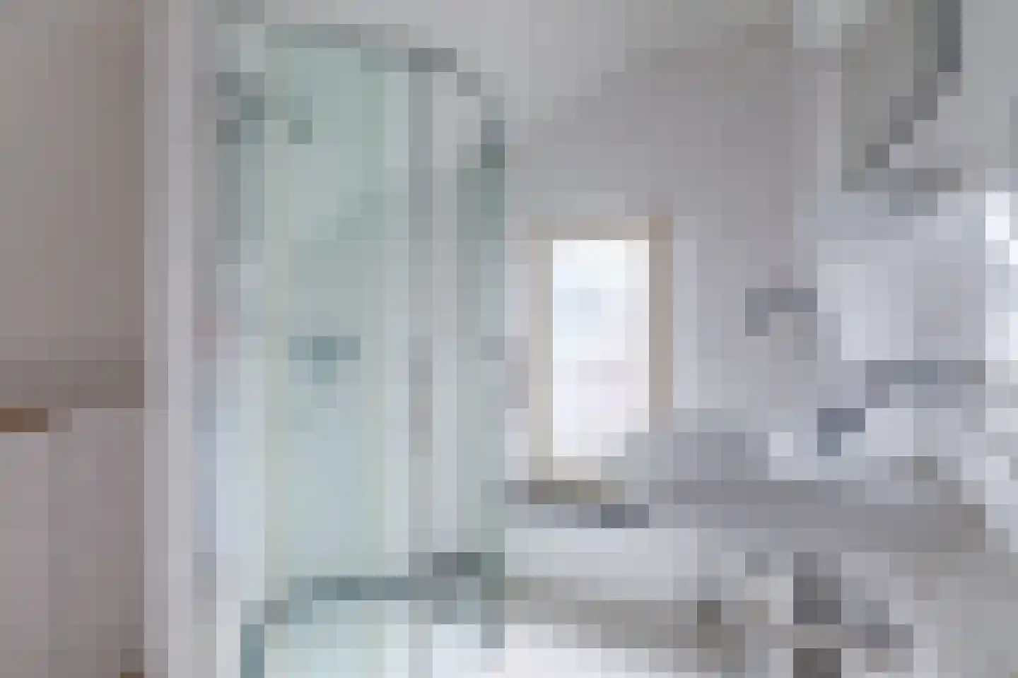 Kaneelstraat 25 Cuijk thumbnail 17