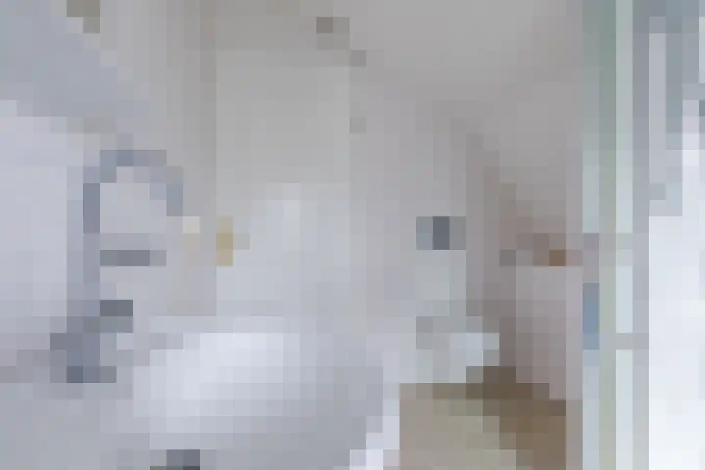 Kaneelstraat 25 Cuijk thumbnail 18