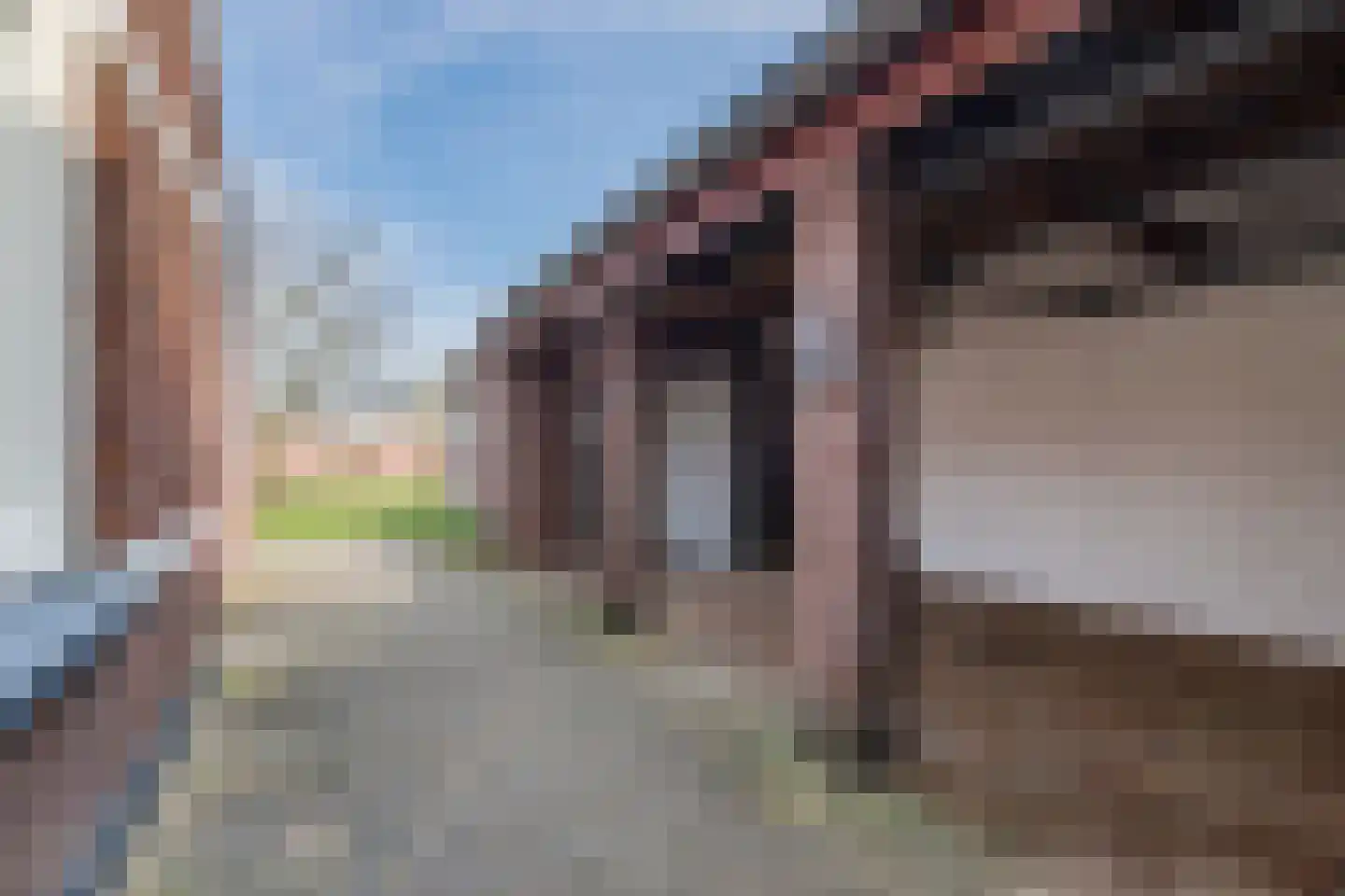 Kaneelstraat 25 Cuijk thumbnail 19