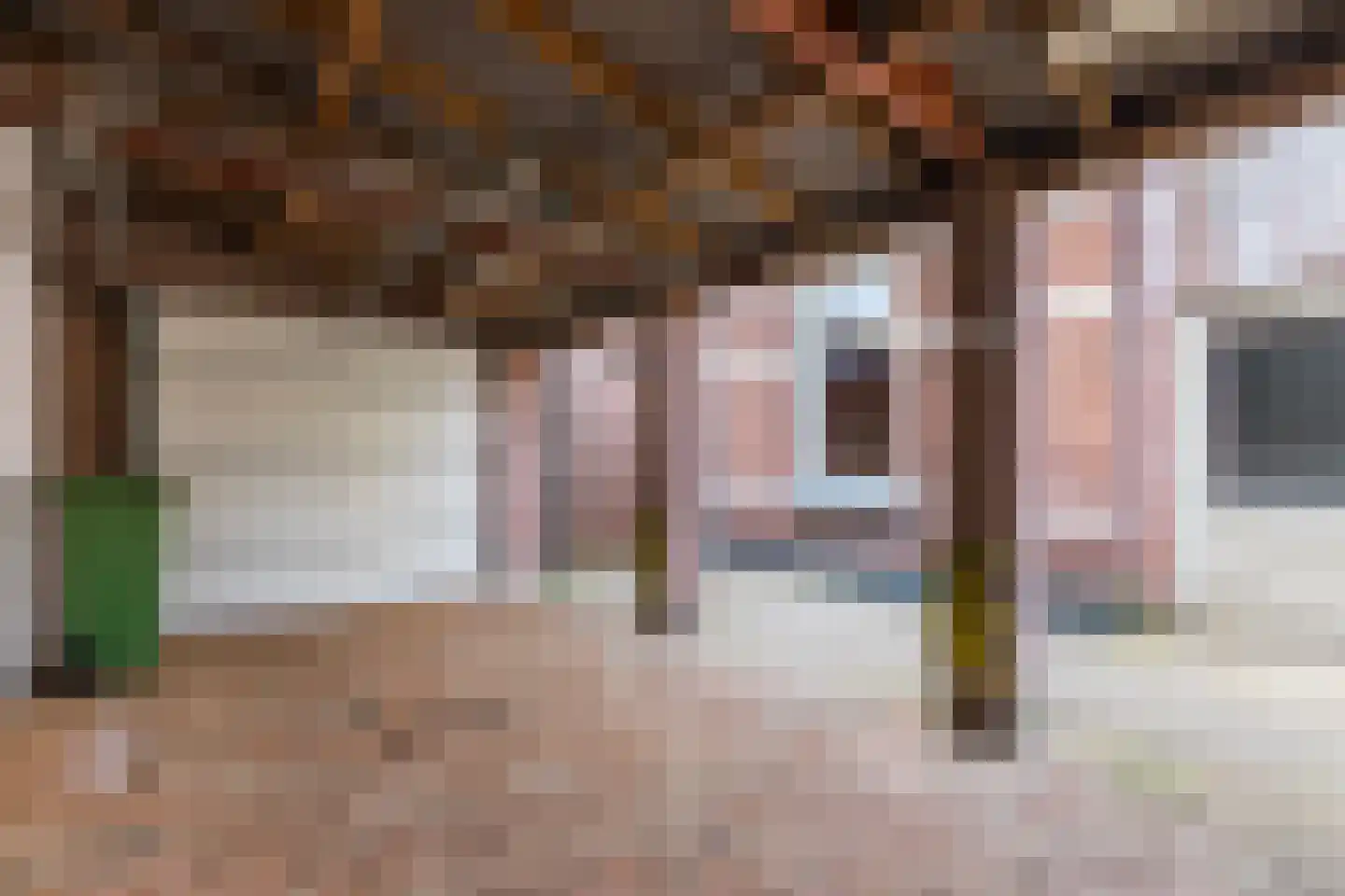 Kaneelstraat 25 Cuijk thumbnail 20