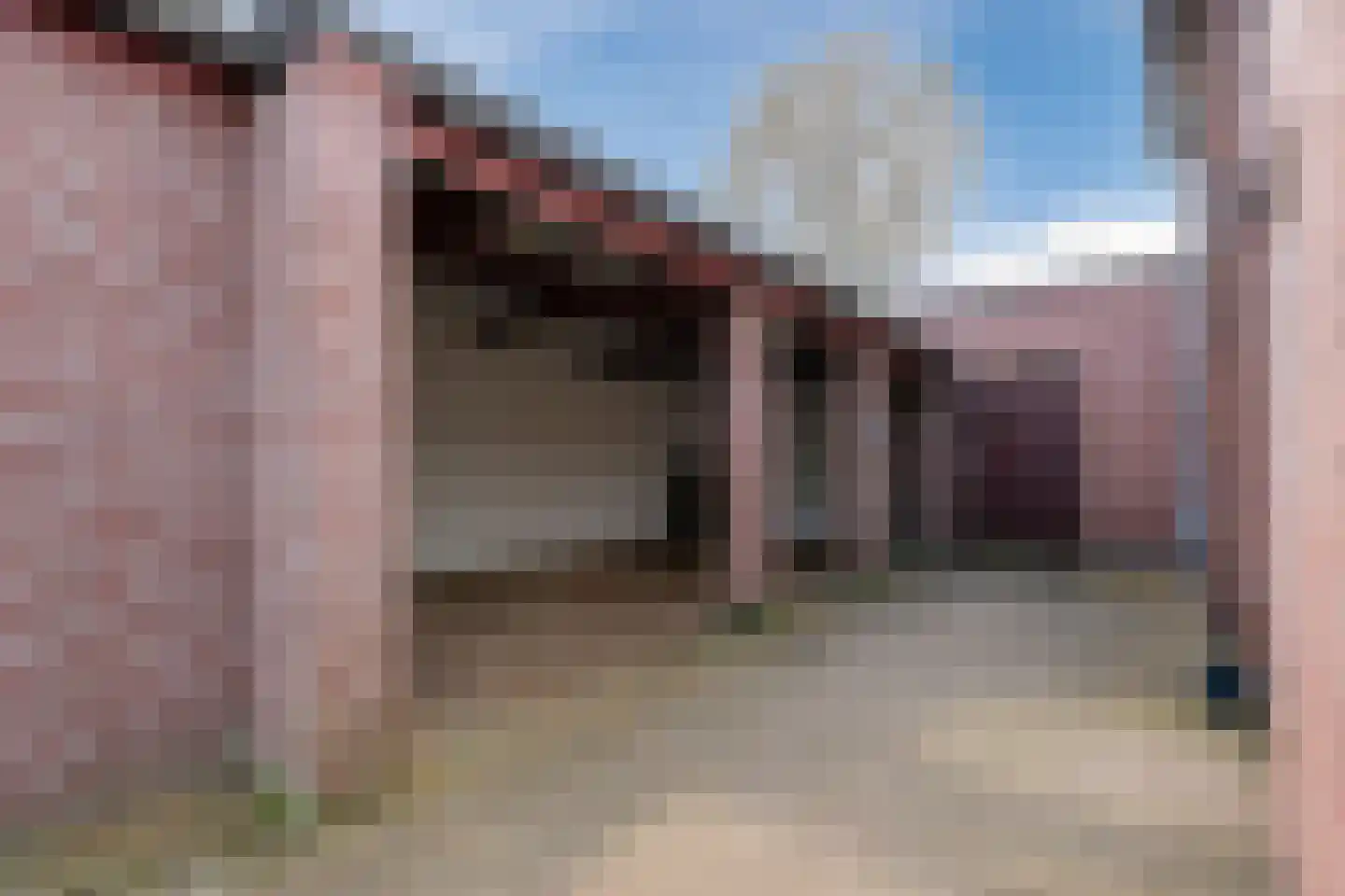 Kaneelstraat 25 Cuijk thumbnail 21