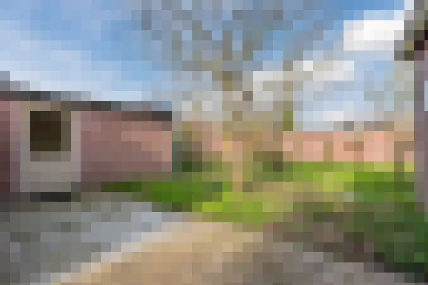 Kaneelstraat 25 Cuijk thumbnail 22