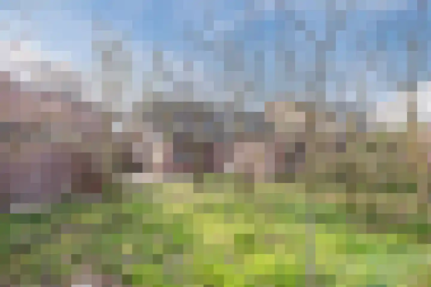 Kaneelstraat 25 Cuijk thumbnail 23