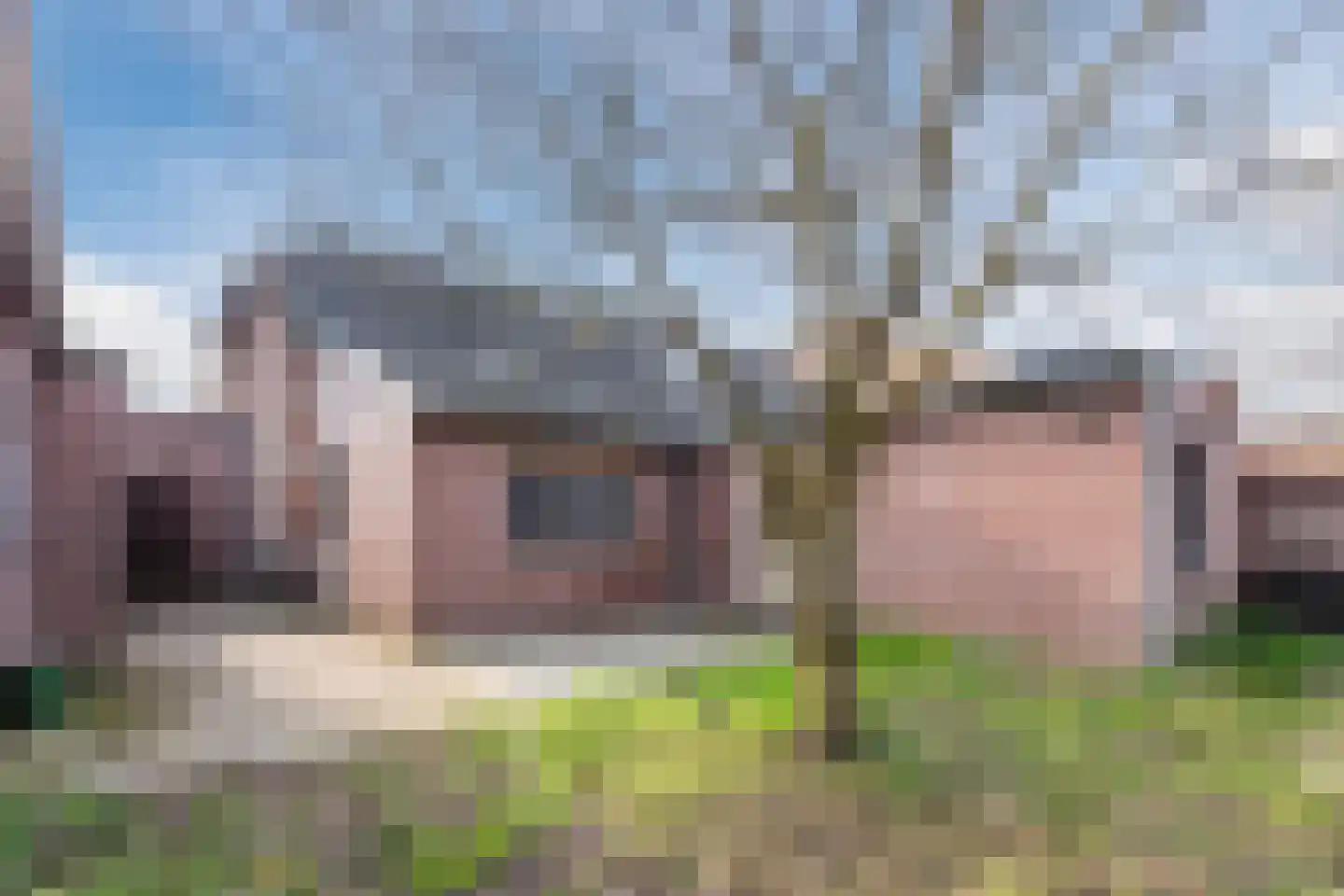 Kaneelstraat 25 Cuijk thumbnail 24