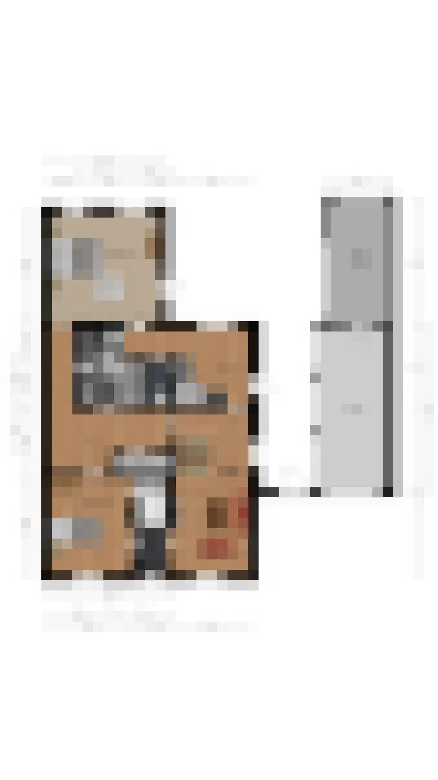 Kaneelstraat 25 Cuijk thumbnail 25