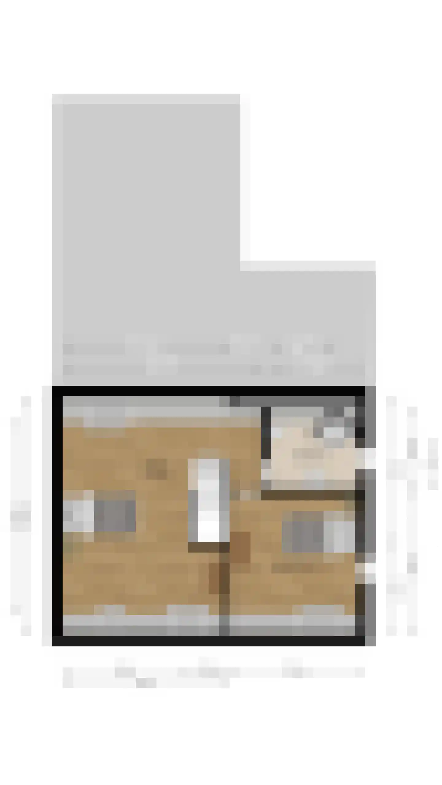 Kaneelstraat 25 Cuijk thumbnail 26