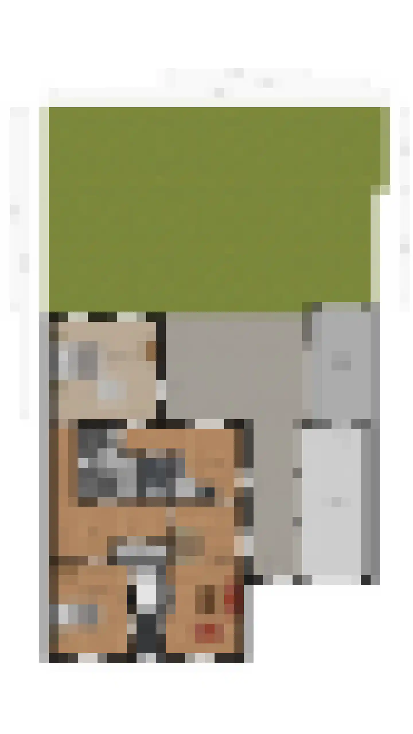 Kaneelstraat 25 Cuijk thumbnail 28