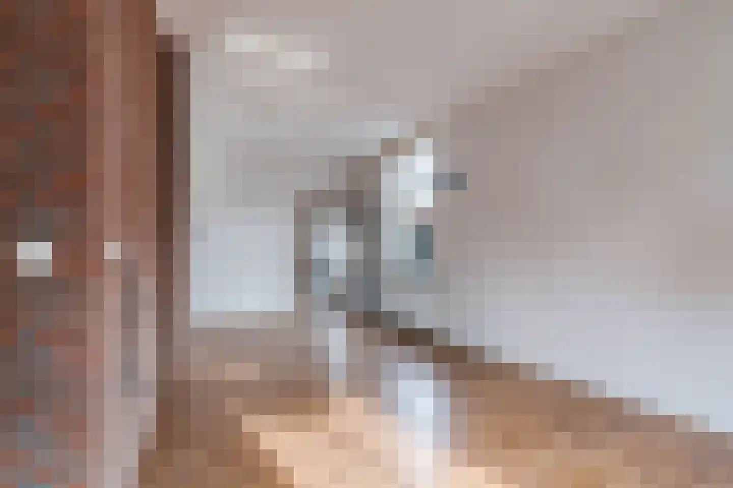 Kaneelstraat 25 Cuijk thumbnail 4