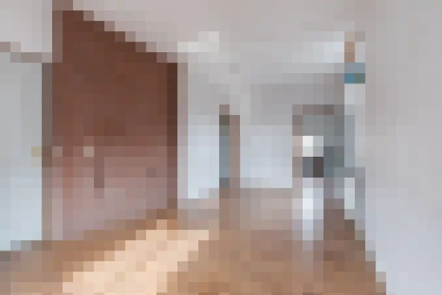 Kaneelstraat 25 Cuijk thumbnail 5