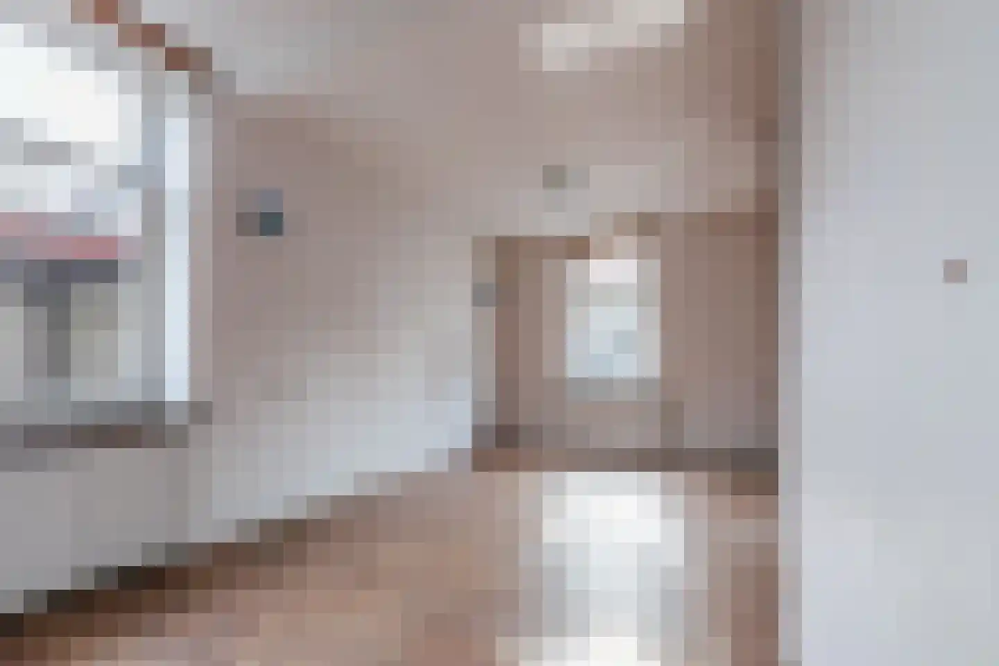 Kaneelstraat 25 Cuijk thumbnail 6