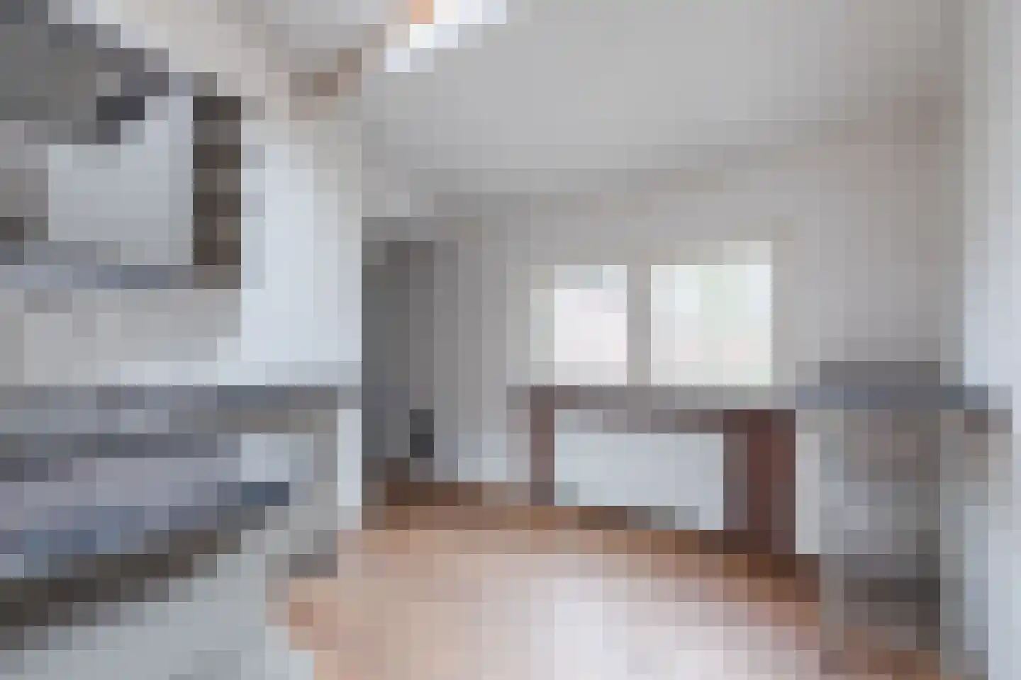 Kaneelstraat 25 Cuijk thumbnail 7